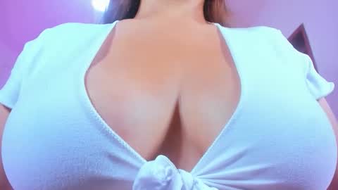 PERLA online show from May 16, 2026, 10:36 am