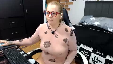 goloza online show from June 30, 2026, 3:51 am