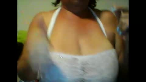 perlita070822 online show from December 18, 2024, 3:15 am