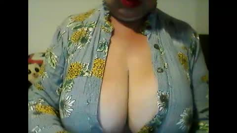 perlita070822 online show from December 31, 2024, 4:49 am