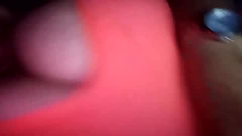 perlita070822 online show from March 2, 2025, 3:24 am