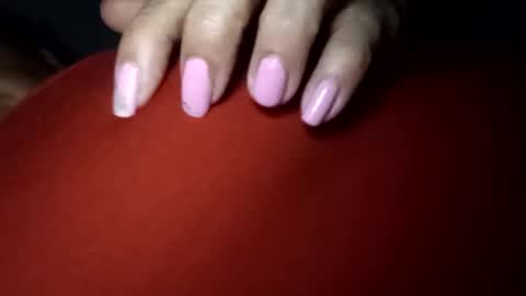 perlita070822 online show from March 6, 2025, 4:41 am