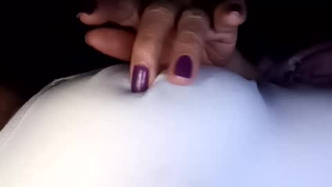 perlita070822 online show from March 10, 2025, 4:17 am