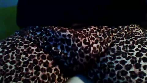 permageil_nackt_alt online show from February 23, 2026, 6:38 pm