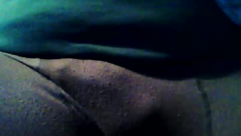 permageil_nackt_alt online show from March 20, 2026, 1:32 am