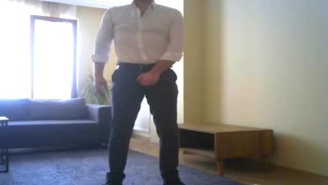 peron88 online show from January 11, 2025, 2:09 am