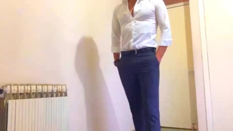 peron88 online show from January 12, 2025, 10:22 pm