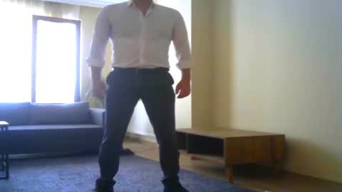 peron88 online show from January 13, 2025, 3:58 pm