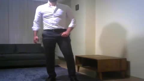 peron88 online show from January 13, 2025, 11:06 pm