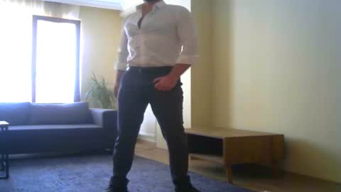 peron88 online show from January 15, 2025, 11:00 am