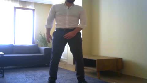 peron88 online show from January 15, 2025, 2:13 pm