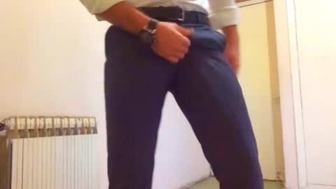 peron88 online show from January 16, 2025, 6:27 pm