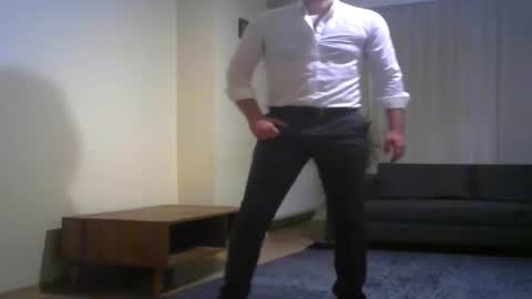 peron88 online show from January 18, 2025, 3:53 am