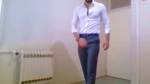 peron88 online show from January 21, 2025, 9:46 am