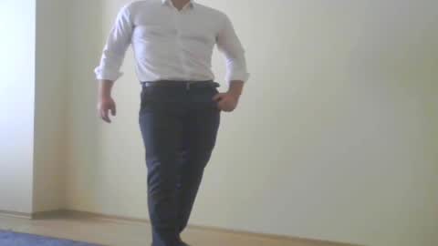 peron88 online show from January 21, 2025, 7:50 pm