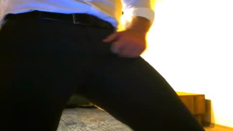 peron88 online show from January 22, 2025, 7:13 pm