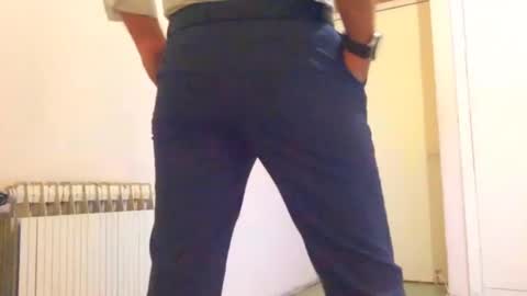 peron88 online show from January 23, 2025, 6:03 pm