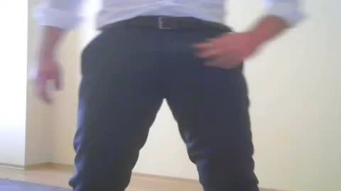 peron88 online show from January 23, 2025, 10:33 pm