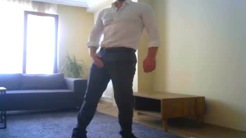 peron88 online show from January 24, 2025, 1:03 pm