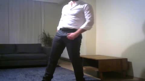 peron88 online show from January 28, 2025, 1:08 am