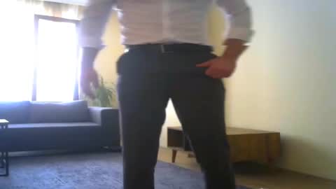 peron88 online show from January 29, 2025, 10:05 am