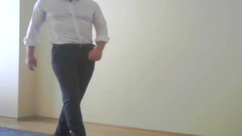 peron88 online show from January 29, 2025, 4:30 pm