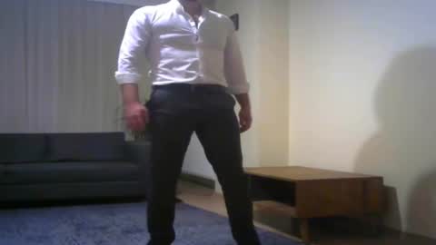 peron88 online show from January 29, 2025, 7:32 pm