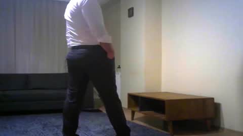 peron88 online show from February 11, 2025, 5:07 pm