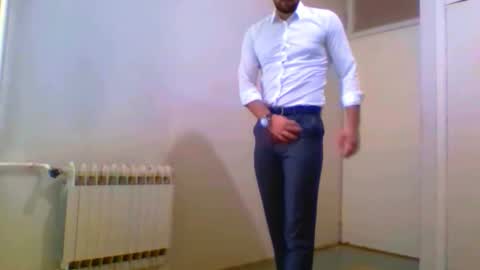 peron88 online show from February 12, 2025, 12:33 pm