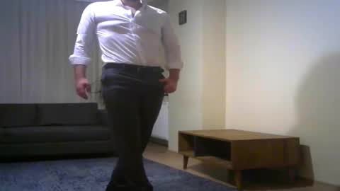 peron88 online show from February 17, 2025, 6:15 pm