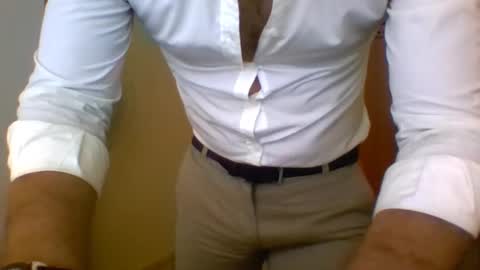 peron88 online show from February 27, 2025, 1:07 pm