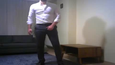 peron88 online show from September 8, 2025, 7:02 pm