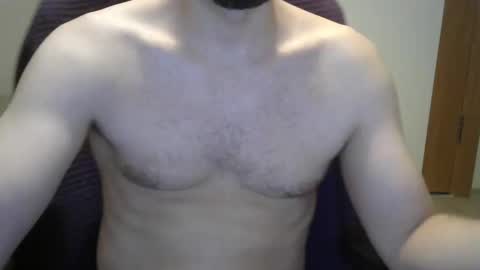 peron88 online show from September 16, 2025, 6:42 pm