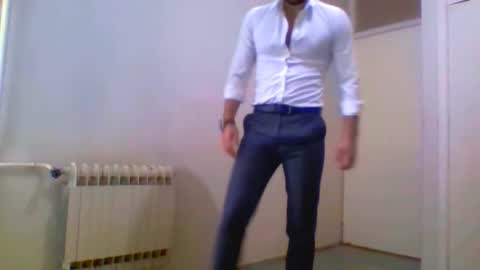 peron88 online show from September 30, 2025, 3:06 pm