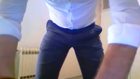 peron88 online show from October 3, 2025, 12:24 pm