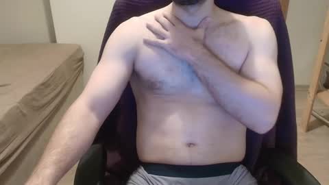 peron88 online show from October 5, 2025, 11:13 pm