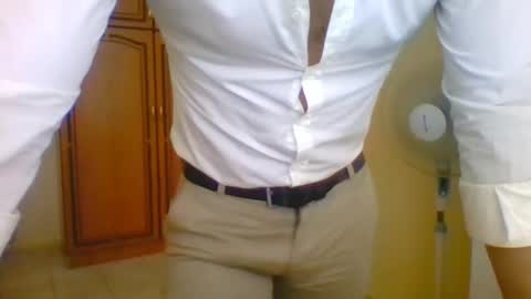 peron88 online show from October 11, 2025, 11:53 am