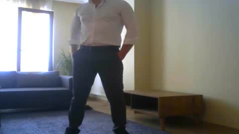 peron88 online show from October 19, 2025, 12:28 pm