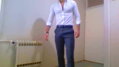 peron88 online show from October 26, 2025, 11:49 am