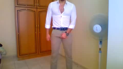 peron88 online show from October 30, 2025, 12:28 pm