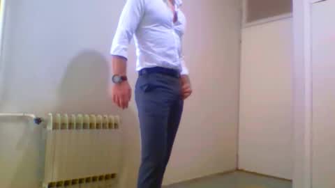 peron88 online show from November 1, 2025, 11:34 am