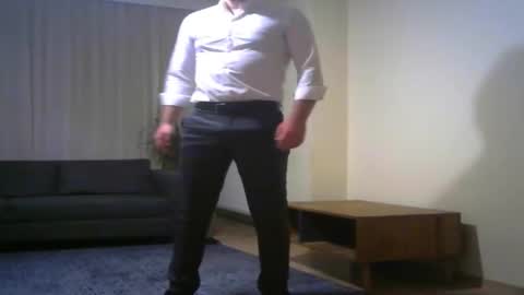 peron88 online show from November 6, 2025, 11:15 pm