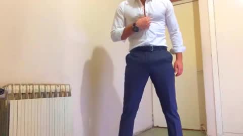 peron88 online show from November 14, 2025, 12:20 am