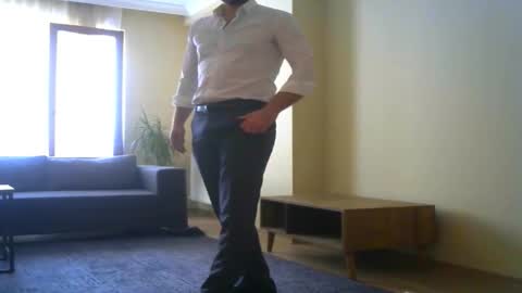 peron88 online show from November 25, 2025, 7:08 am