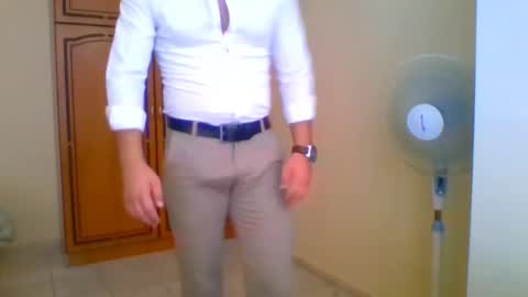 peron88 online show from December 2, 2025, 1:05 pm