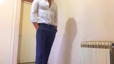 peron88 online show from December 16, 2025, 7:52 pm