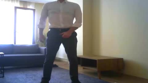 peron88 online show from December 17, 2025, 8:31 am