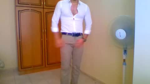 peron88 online show from December 21, 2025, 9:27 am