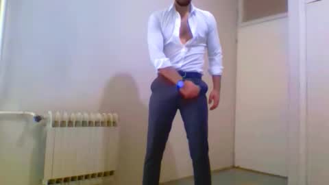 peron88 online show from January 15, 2026, 7:13 am