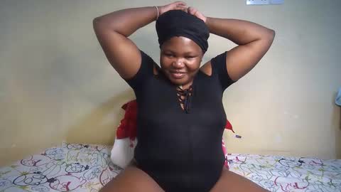 Snapshot of perpetual_doll chatting on February 28, 2025, 10:06 pm perpetual_doll online show from February 28, 2025, 10:06 pm